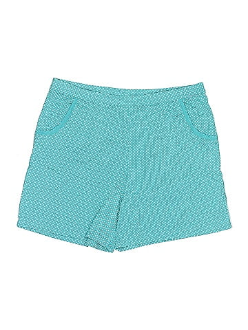 Lands' End Shorts (view 1)