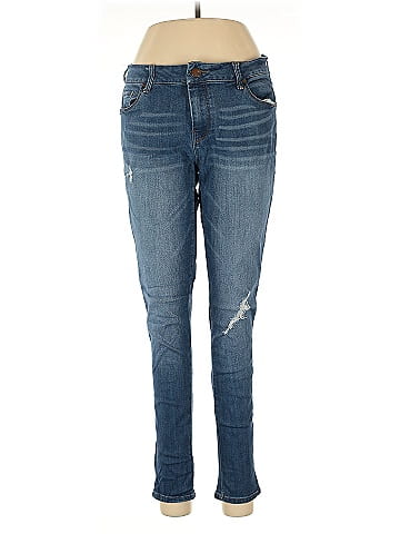 1822 Denim Jeans (view 1)