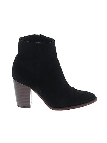 Sam Edelman Ankle Boots (view 1)