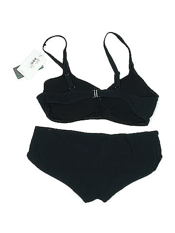 Arena Two Piece Swimsuit (view 2)