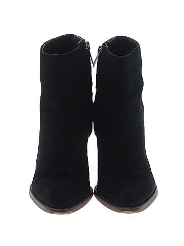 Sam Edelman Ankle Boots (view 2)
