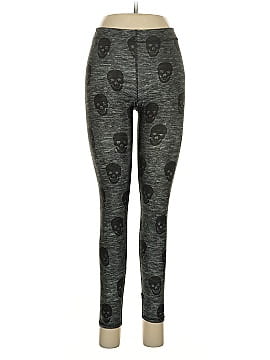 Terez Leggings