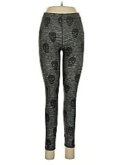 Terez Leggings