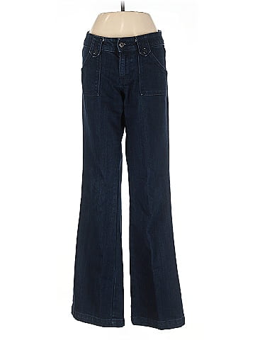 Old Navy Jeans (view 1)