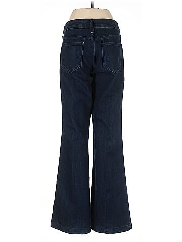 Old Navy Jeans (view 2)