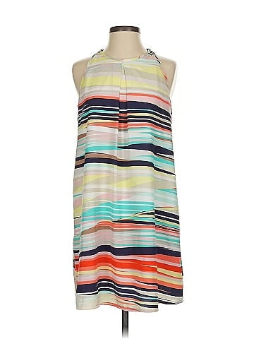 Speechless Casual Dress (view 1)