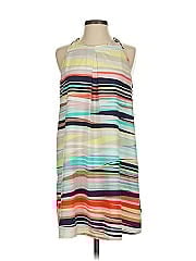 Speechless Casual Dress