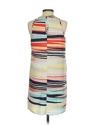 Speechless Casual Dress (view 2)