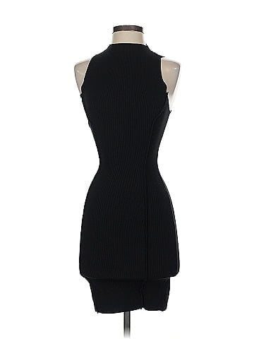 Naked Wardrobe Cocktail Dress (view 1)
