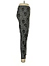 Terez Gray Leggings Size M - photo 4