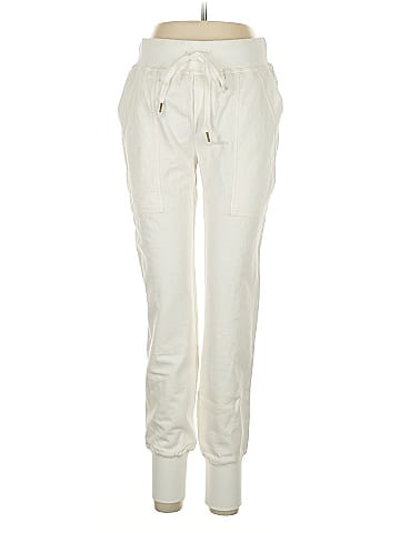 Young Fabulous & Broke Casual Pants (view 1)