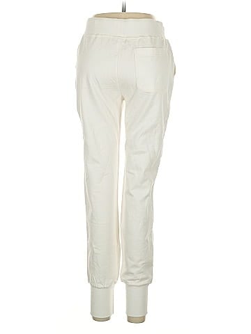 Young Fabulous & Broke Casual Pants (view 2)