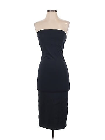 Le ORE Cocktail Dress (view 1)