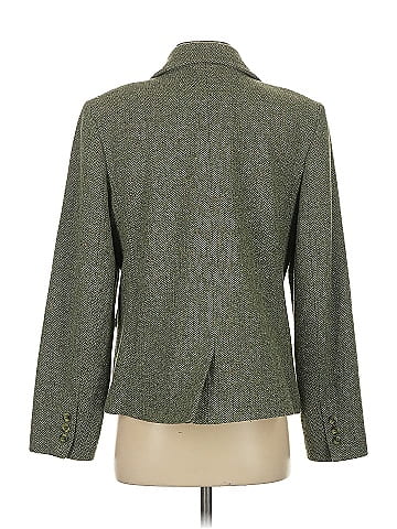 L.L.Bean Blazer (view 2)