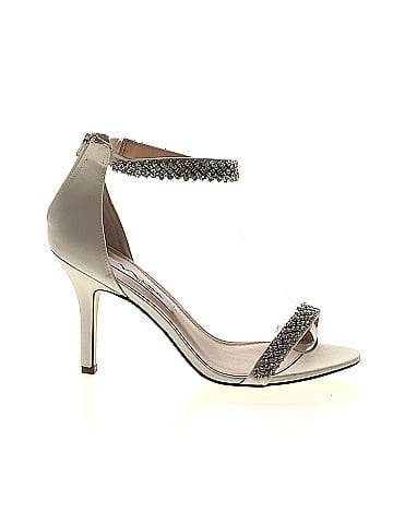 Nina Heels (view 1)