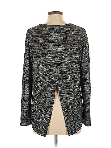 RD Style Long Sleeve Top (view 2)