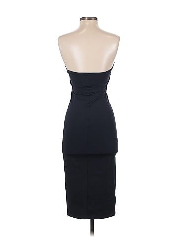 Le ORE Cocktail Dress (view 2)