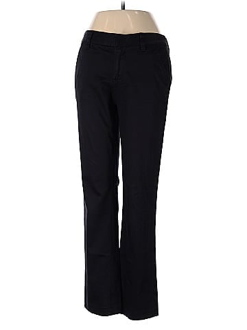 Marc by Marc Jacobs Dress Pants (view 1)
