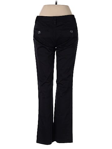 Marc by Marc Jacobs Dress Pants (view 2)