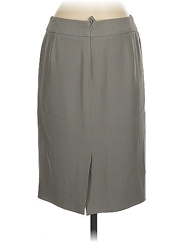 Armani Collezioni Casual Skirt (view 2)