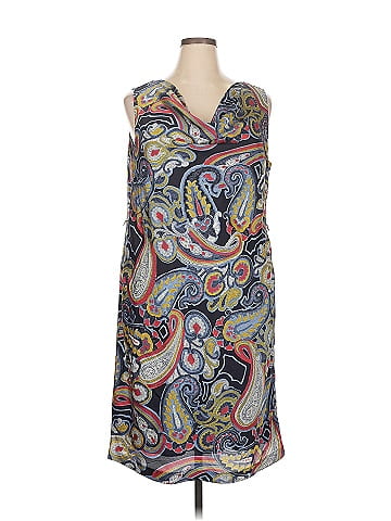 Tommy Hilfiger Casual Dress (view 1)