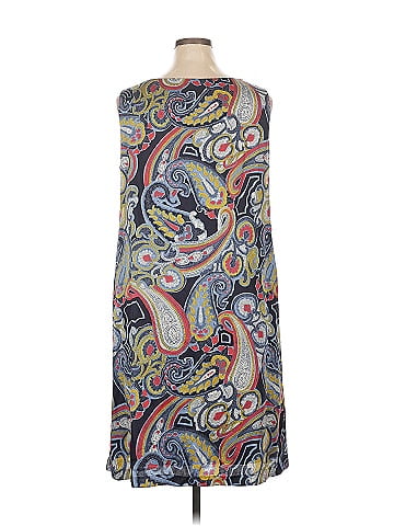Tommy Hilfiger Casual Dress (view 2)