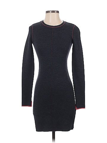 Rag & Bone Casual Dress (view 1)