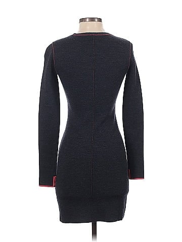 Rag & Bone Casual Dress (view 2)
