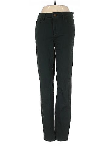 Ann Taylor LOFT Casual Pants (view 1)
