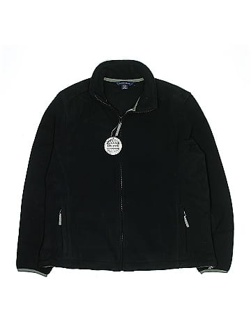 Lands' End Jacket (view 1)
