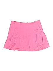 Tail Active Skort