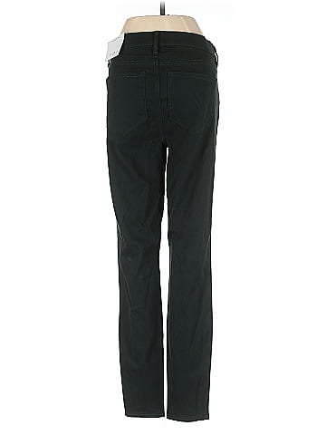 Ann Taylor LOFT Casual Pants (view 2)