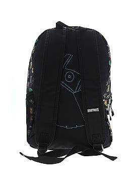FORTNITE Backpack (view 2)