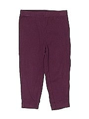 Carter's Casual Pants