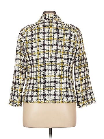 Pendleton Jacket (view 2)