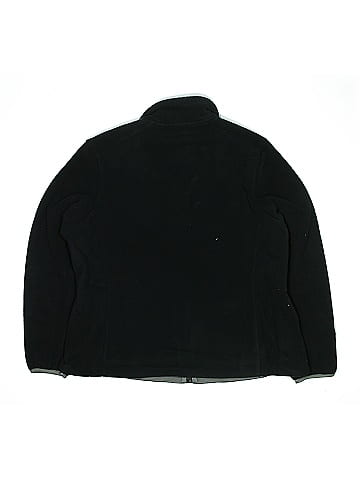 Lands' End Jacket (view 2)
