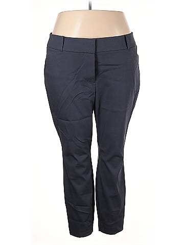 Ann Taylor LOFT Dress Pants (view 1)