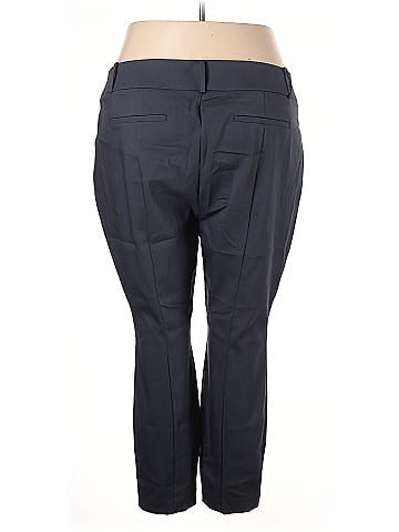 Ann Taylor LOFT Dress Pants (view 2)