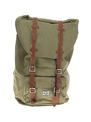 Herschel Supply Co. Backpack (view 1)