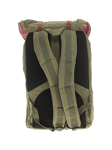 Herschel Supply Co. Backpack (view 2)