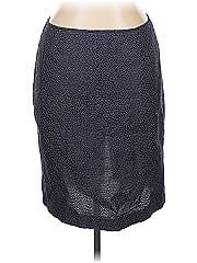 Jones New York Collection Formal Skirt
