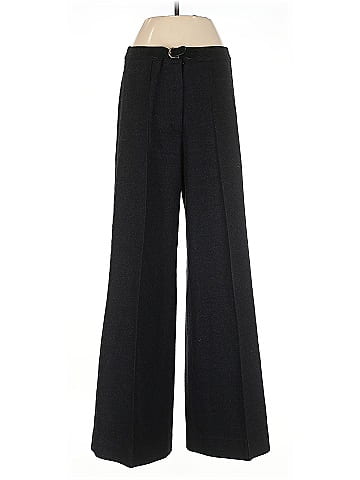 Milly Dress Pants (view 1)