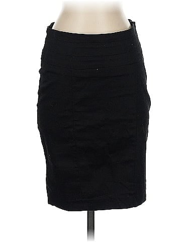 Arden B. Formal Skirt (view 1)