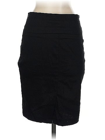 Arden B. Formal Skirt (view 2)