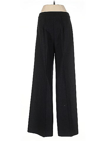Milly Dress Pants (view 2)