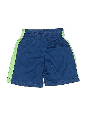 Reebok Athletic Shorts (view 2)