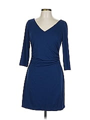 David Meister Cocktail Dress
