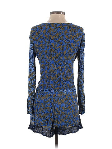 Free People Romper (view 2)