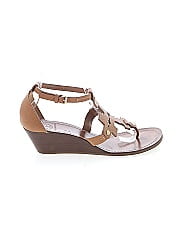 Tory Burch Wedges