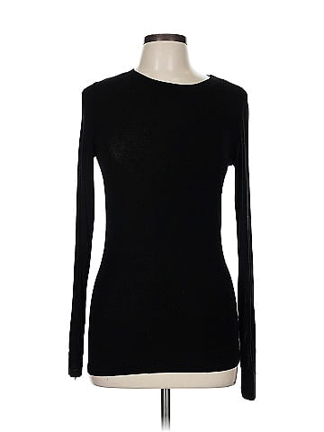 Trouve Long Sleeve T-Shirt (view 1)